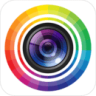 PhotoDirector相片大师v15.2.3内购