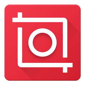 InShot Pro
