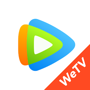 腾讯视频TV
