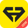 FitTime即刻运动v3.3.7.2 安卓VIP