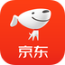 手机京东