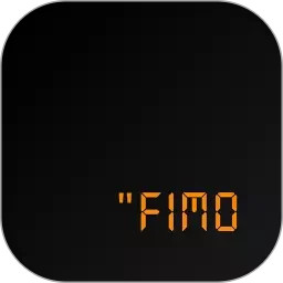 FIMO