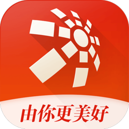 华数TV直播