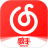 网易云音乐