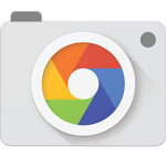 Google Camera