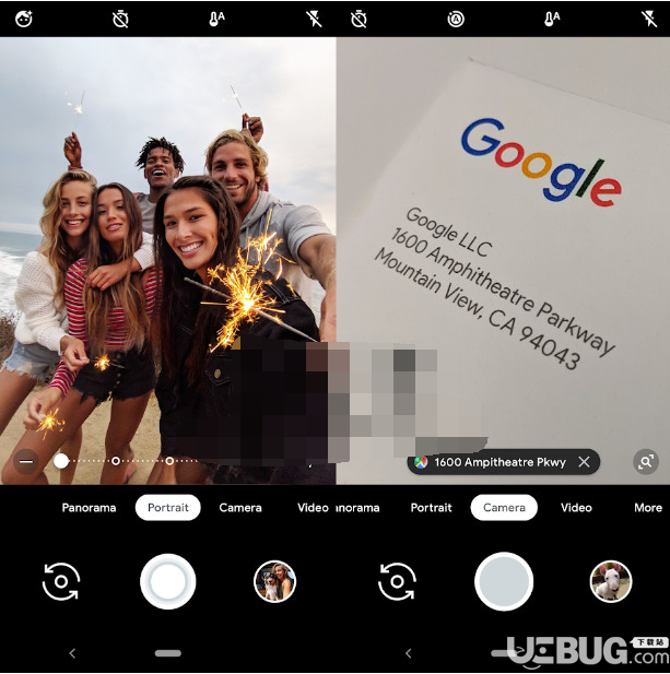 Google Camera下载