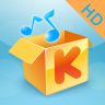 酷我音乐HDv8.5.3.2安卓VIP