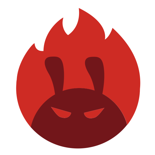 AnTuTu Benchmark
