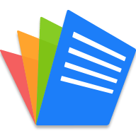 Polaris Office Pro