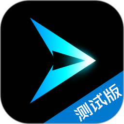 START云游戏