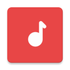 Rplayer