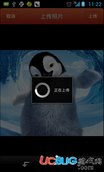 唱吧安卓版app官方下载