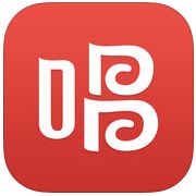 唱吧APP