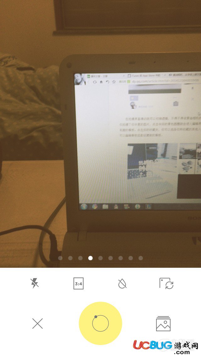 黄油相机app官方下载