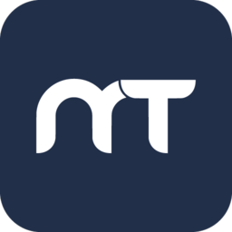 MTorrent下载器