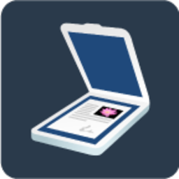 SimpleScanner简单扫描仪v4.5.8 高级付费版