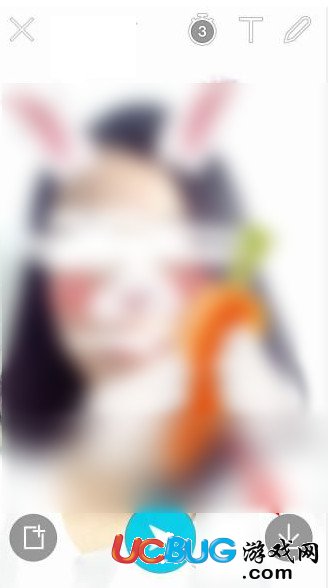 B612咔叽相机app官方下载