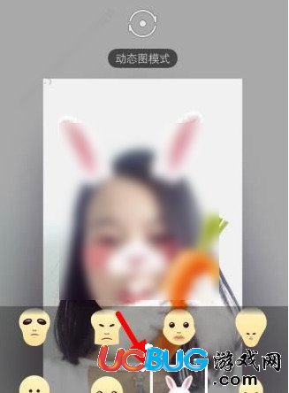 B612咔叽相机app官方下载