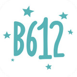 B612咔叽相机