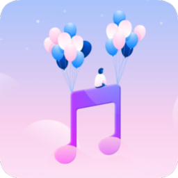 仙乐App