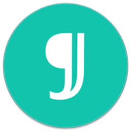 JotterPad