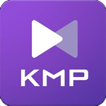 KMPlayer Pro