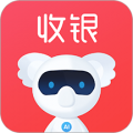 考拉收银