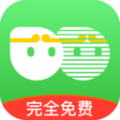 悟空定位