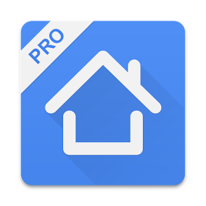 Apex Launcher
