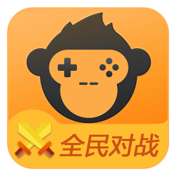 啪啪游戏厅
