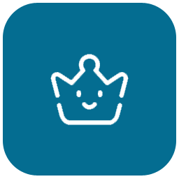 SmileSoft