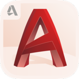 AutoCAD 360 Pro