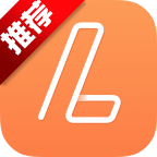 乐动力