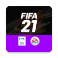 fifa21开卡模拟器