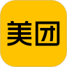 手机美团