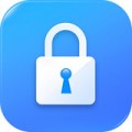 oppo一键锁屏