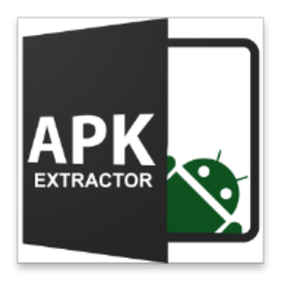 Apk Extractor Pro