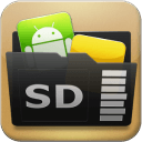 AppMgr Pro III