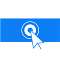 安卓连点器v5.0.1 免Root版