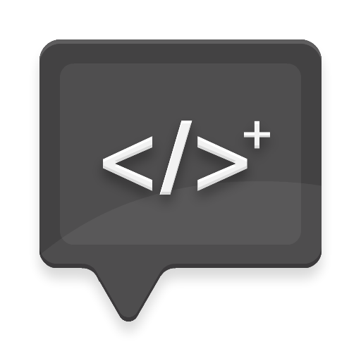 Code+