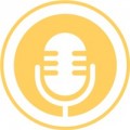 变声神器