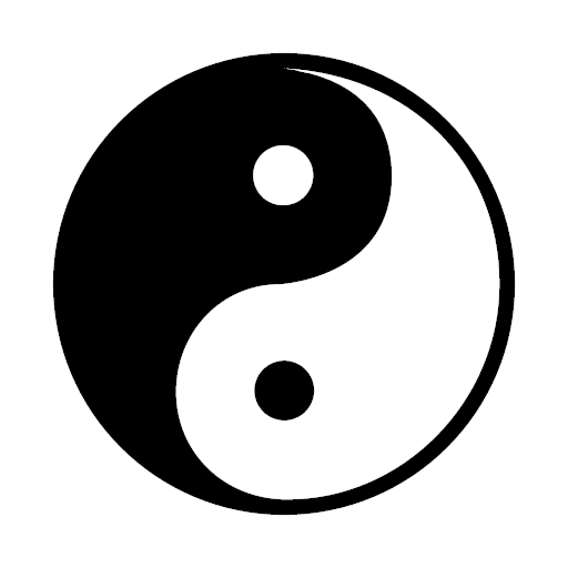 太极·Magisk框架