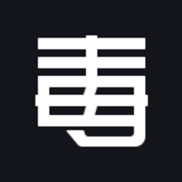 得物