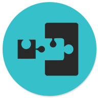 EdXposed Manager