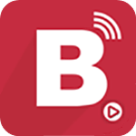 BT直播