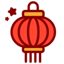 京东炸年兽任务脚本