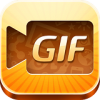 美图Gif