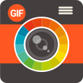 Gif Me!相机