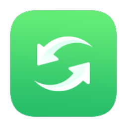 Easyshare