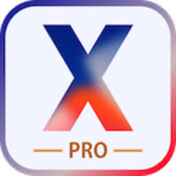X桌面XLauncher下载v3.21 安卓直装高级